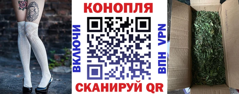 Купить где  Урюпинск  Бошки марихуана THC 21% 